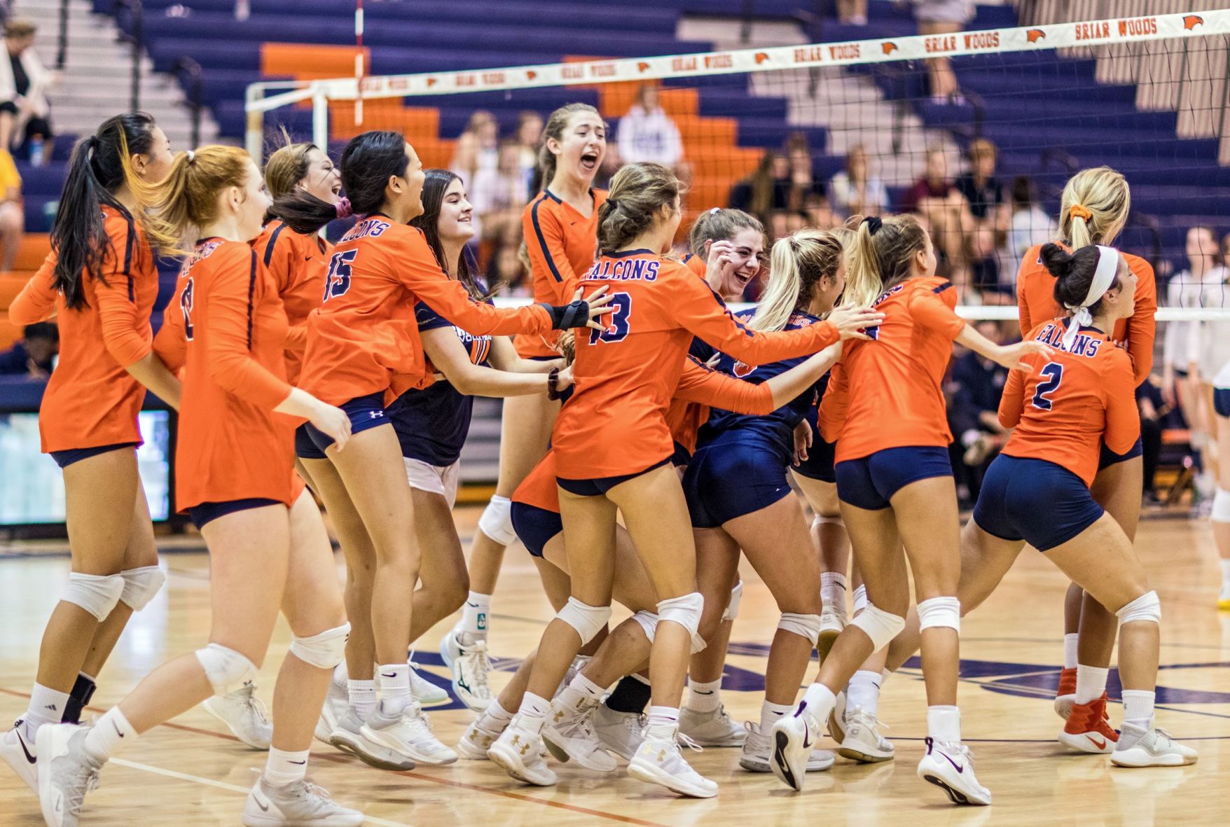 BWHS volleyball_3